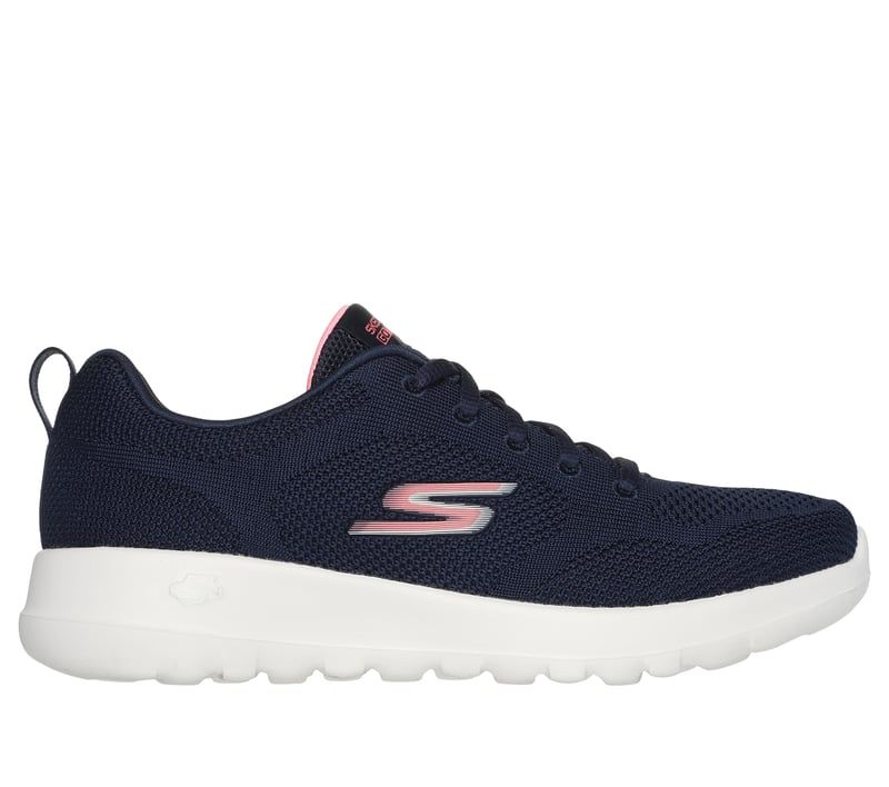 Skechers GOwalk Joy