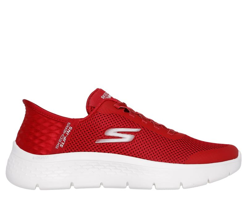 Skechers Hands Free Slip-ins