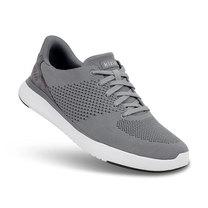 Kizik Lima Hands-Free Slip-On