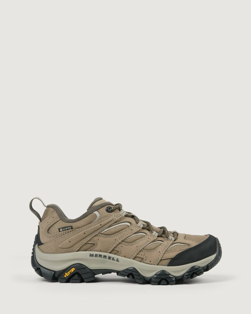 Merrell Moab 3 Waterproof
