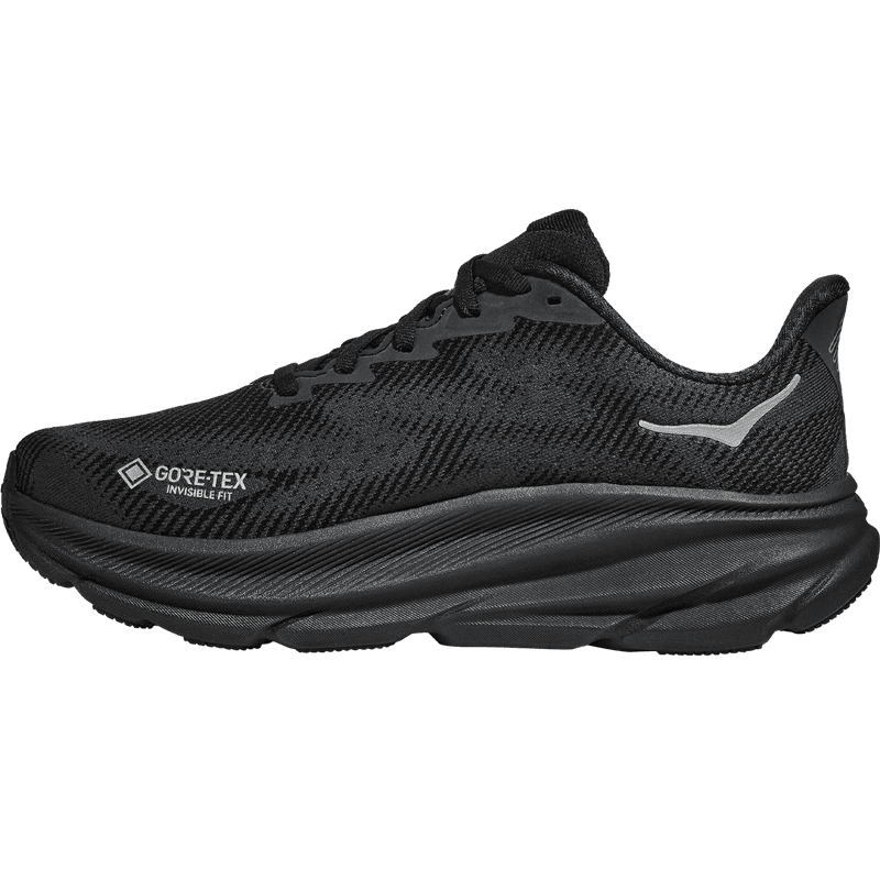 Hoka Clifton 9 GTX