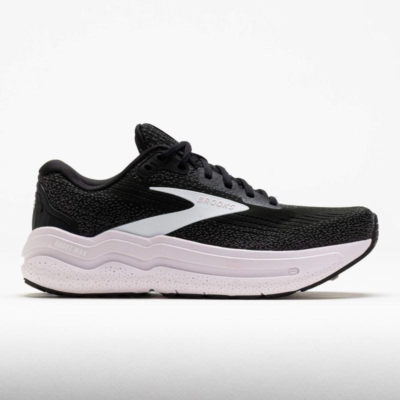 Brooks Ghost Max