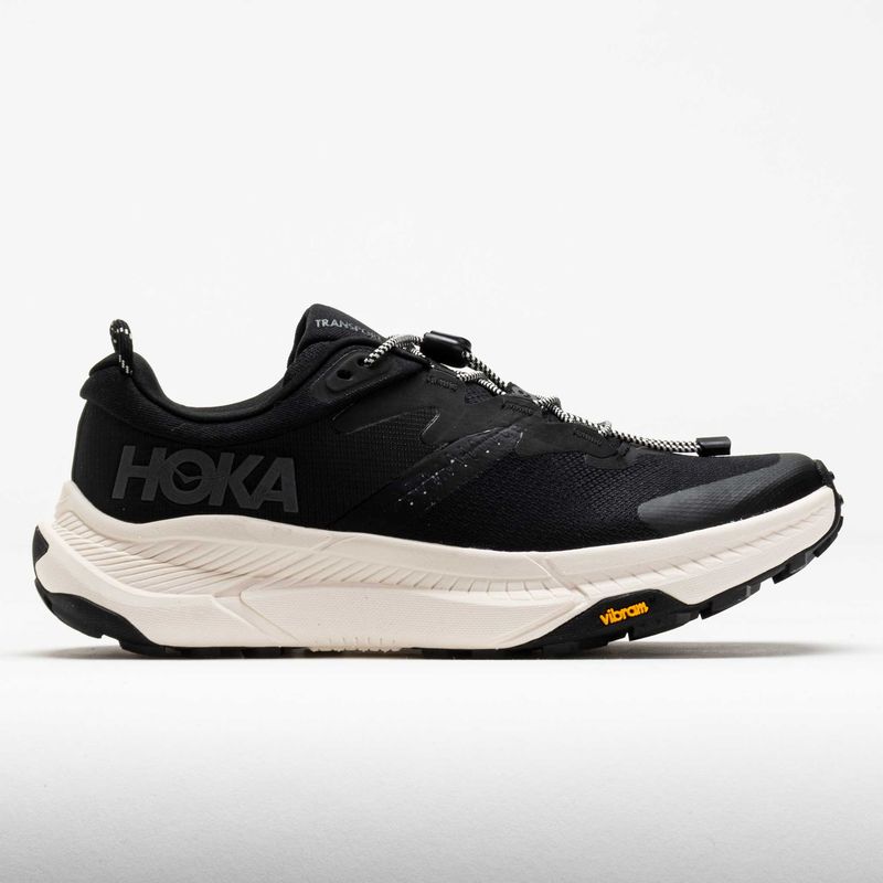 Hoka Transport