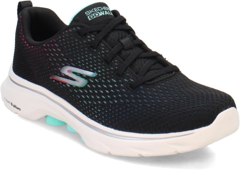 Skechers GO WALK 7
