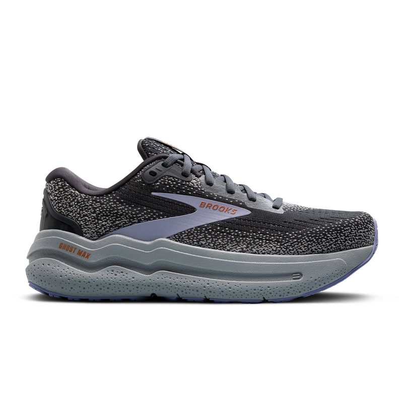 Brooks Ghost