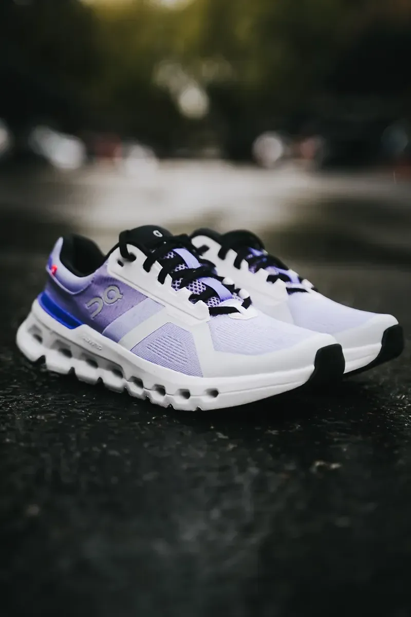 On Cloudrunner 2 Men