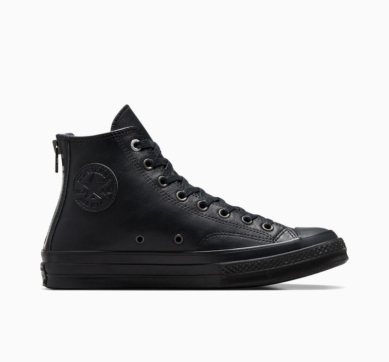 Converse Chuck 70 Leather