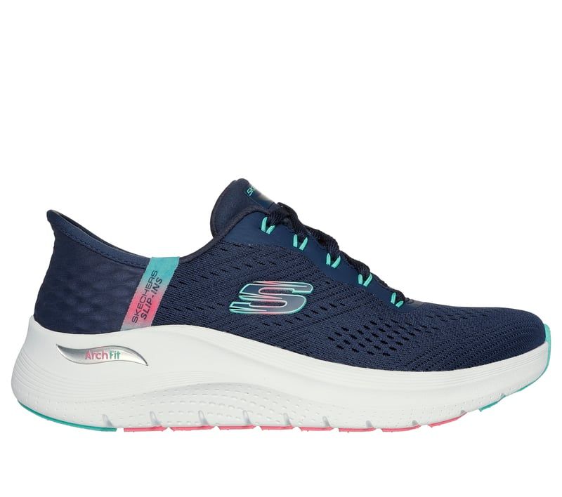 Skechers Arch Fit 2.0