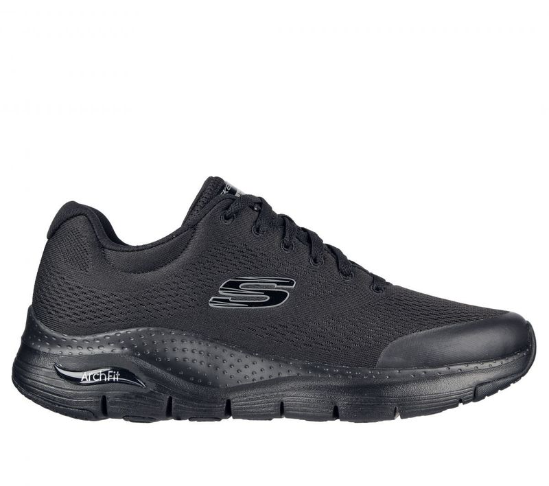 Skechers Arch Fit 2.0