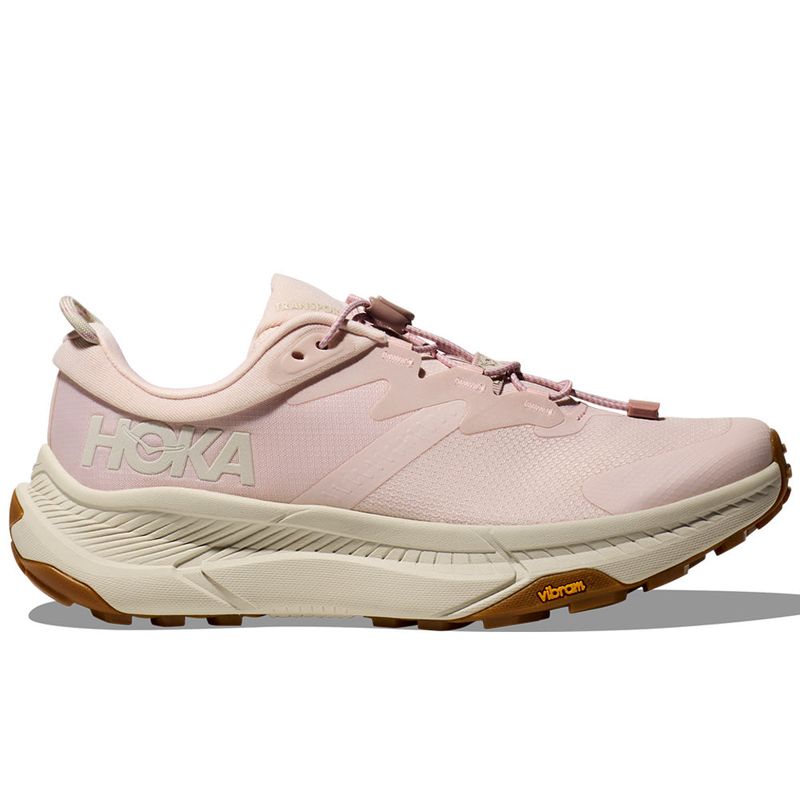 Hoka Transport