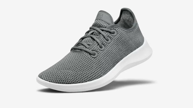 Allbirds