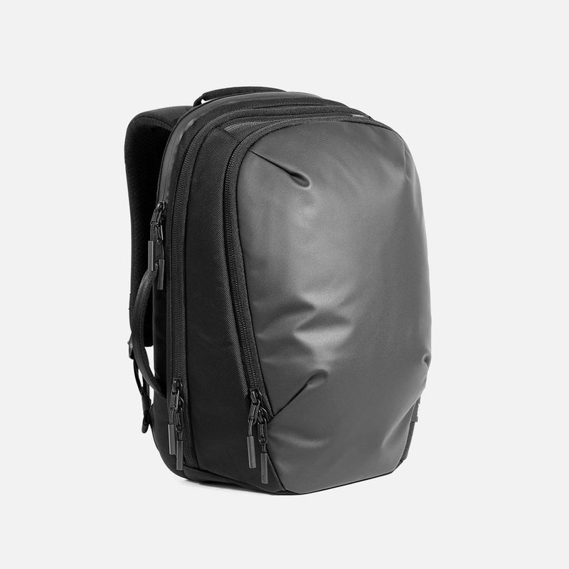 Aer Smart Pack