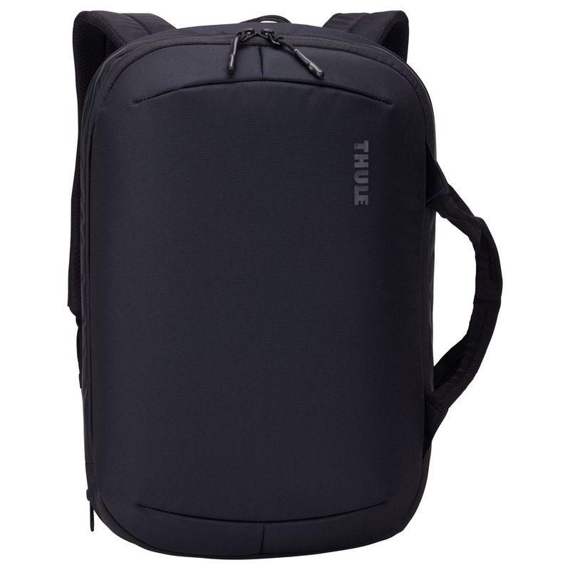 Thule Subterra Backpack 23L