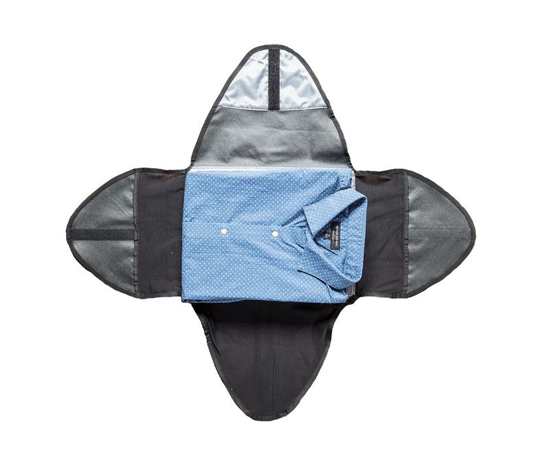 NOMATIC Shirt Organizer