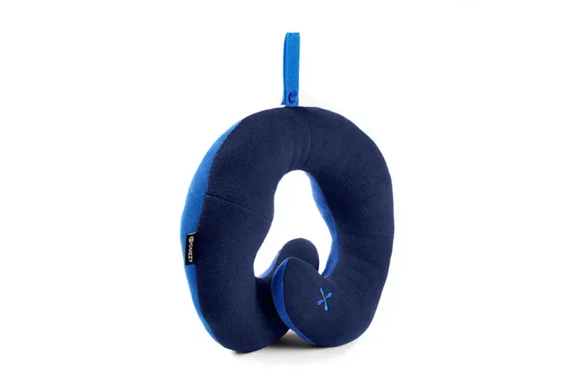 Bcozzy Neck Pillow