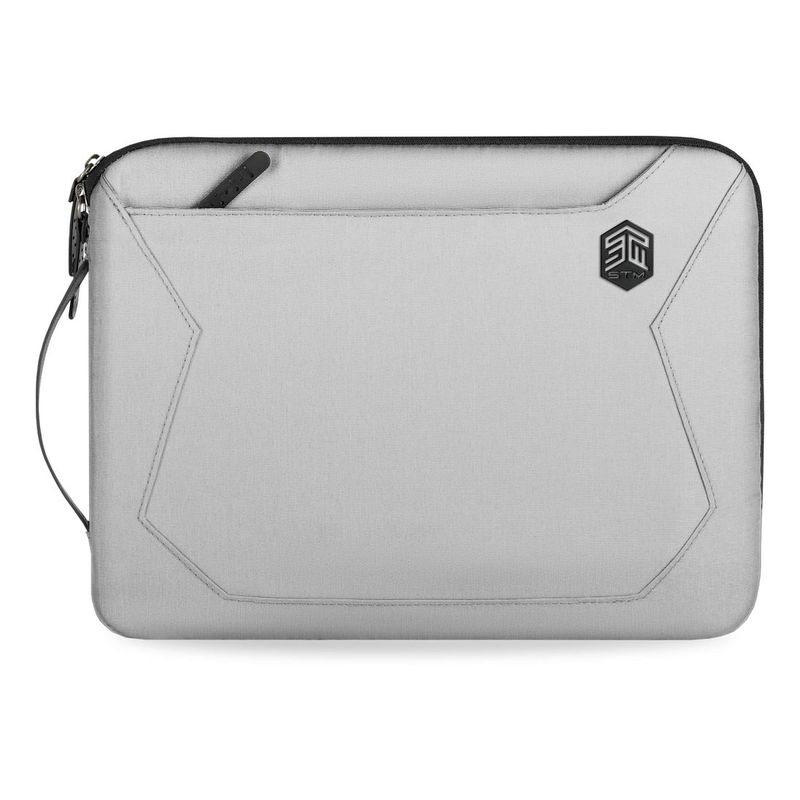 STM Myth VX Laptop Sleeve