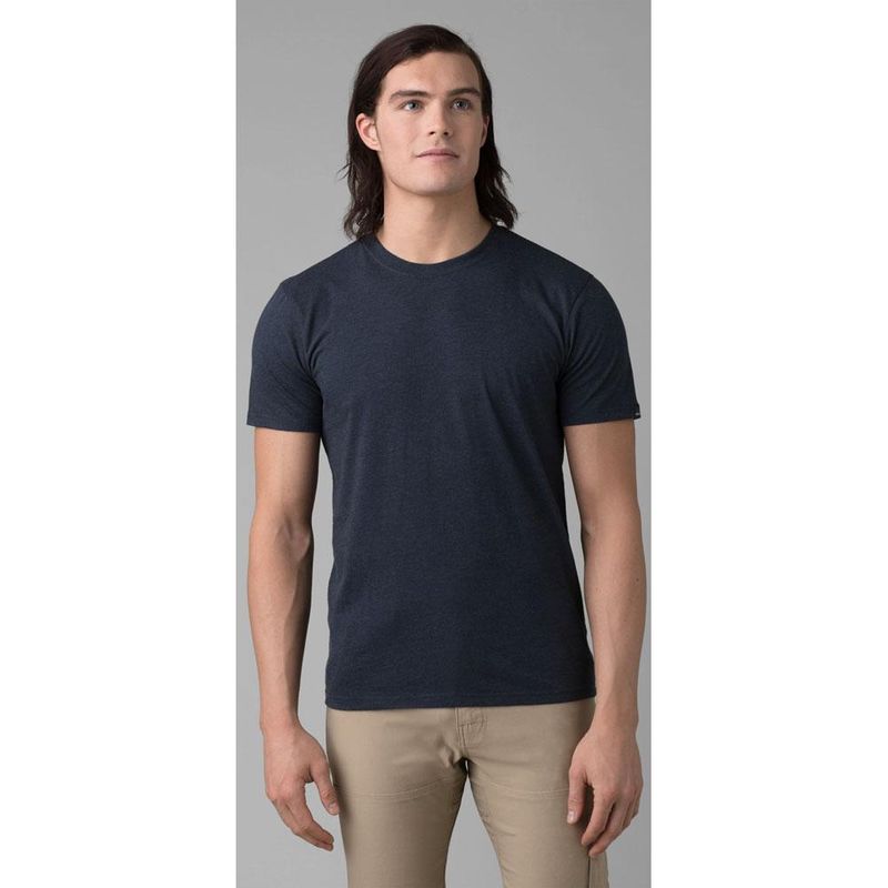 prAna Crew T-Shirt
