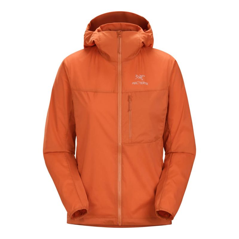 Arc'teryx Squamish Hoody