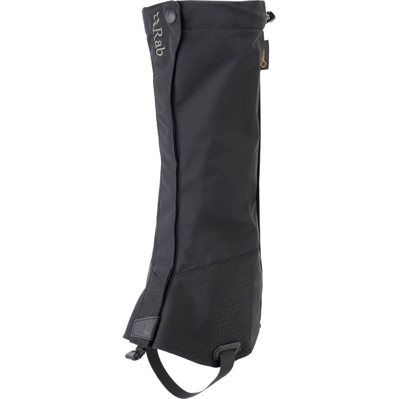 Rab Latok GTX Gaiters