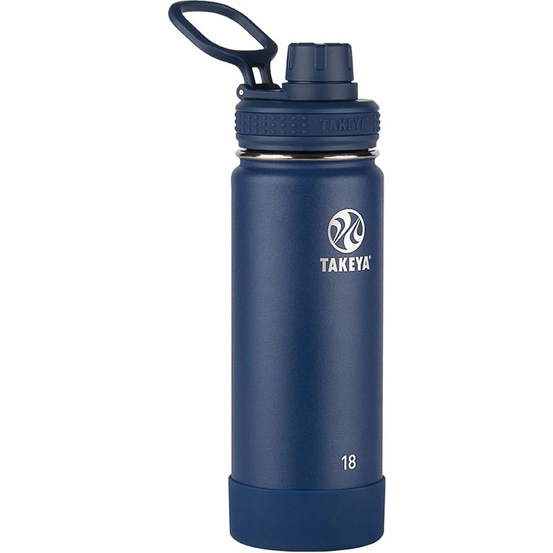 Takeya Actives Insulated