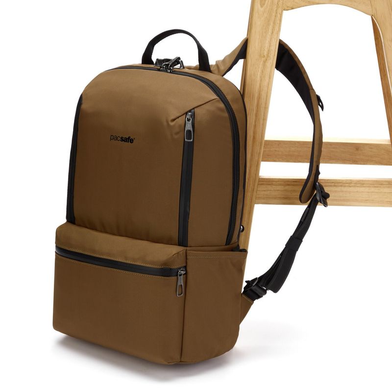 Pacsafe Metrosafe X 20L