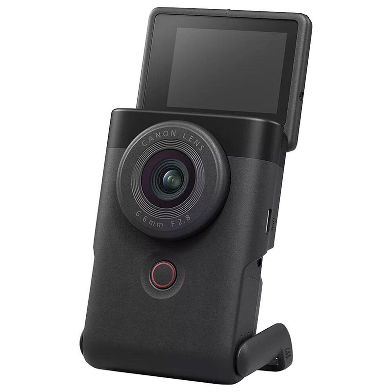 Canon PowerShot V10