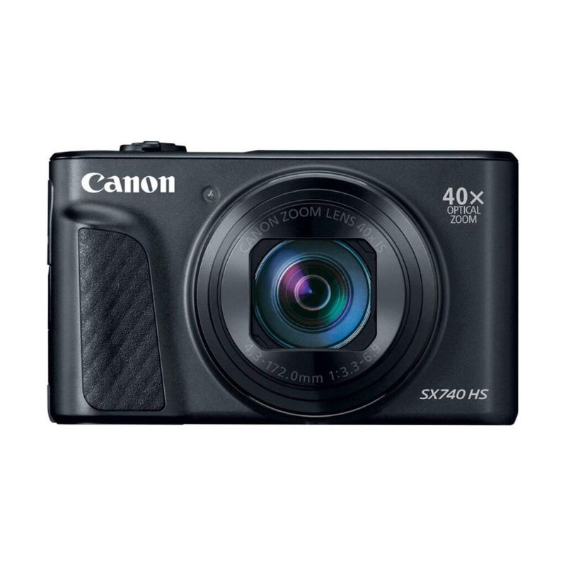 Canon