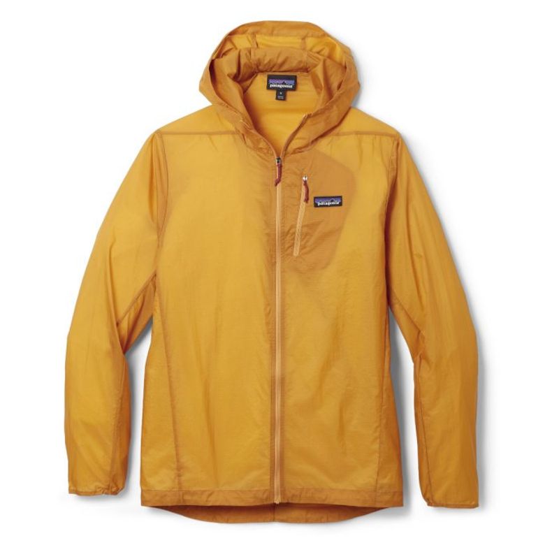 Patagonia Houdini Jacket