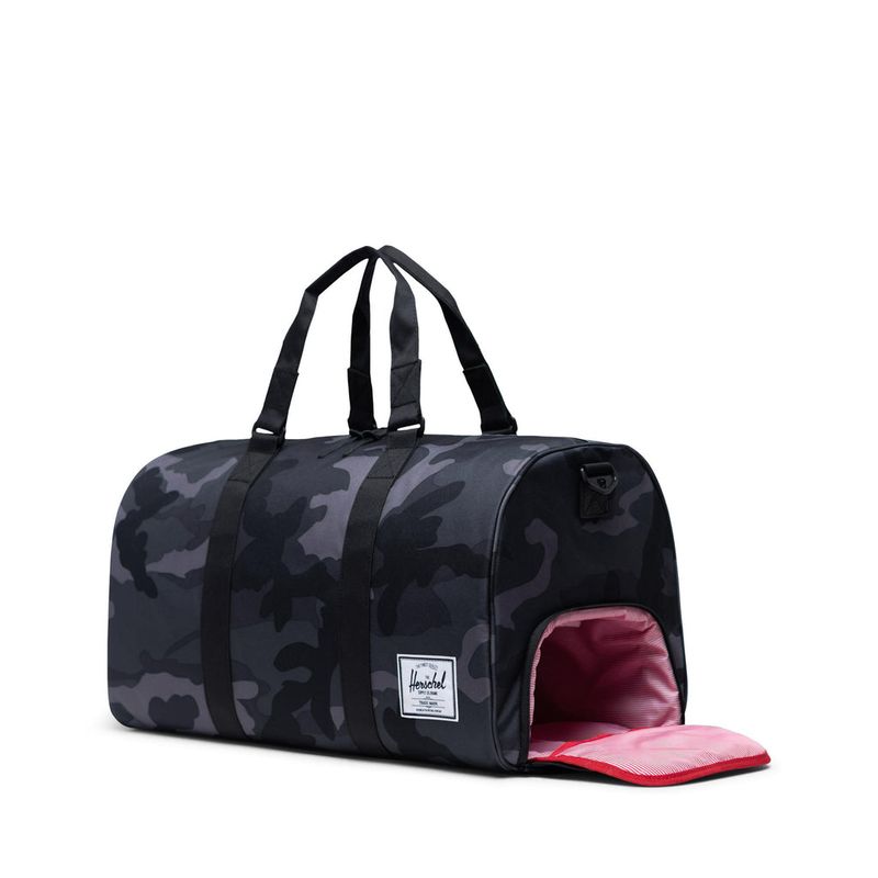 Herschel Novel Duffle (42.5L)