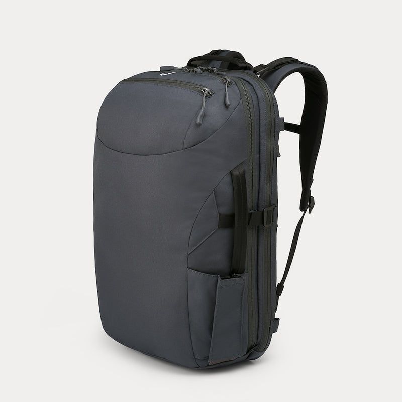 Minaal Carry-On 3.0 (≈35L)