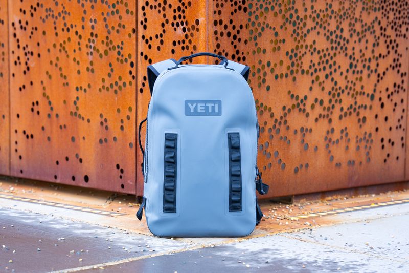 YETI Panga 28L Waterproof Backpack