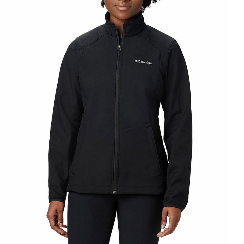 Columbia Kruser Ridge II Softshell
