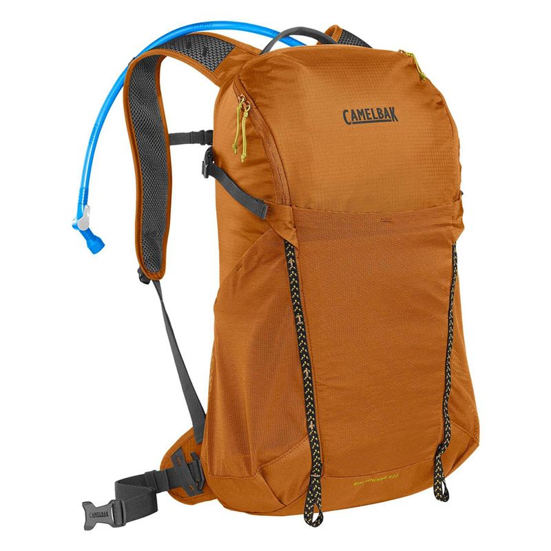 CamelBak Rim Runner 22 Cold Terrain Pack