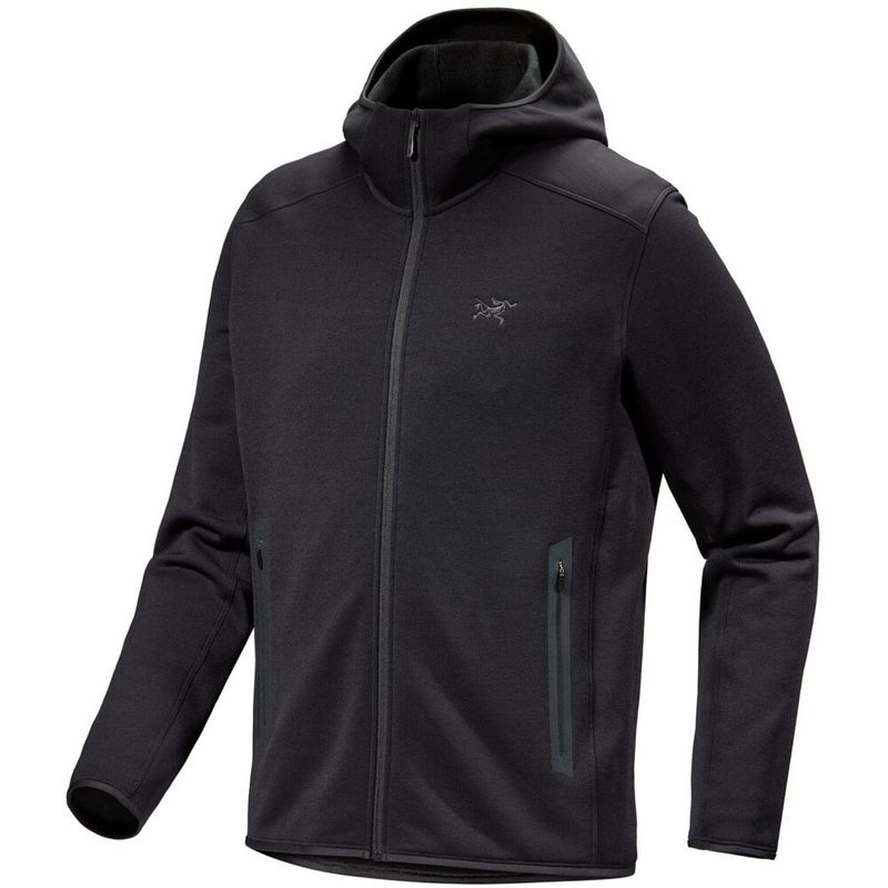 Arc'teryx Kyanite Hoody