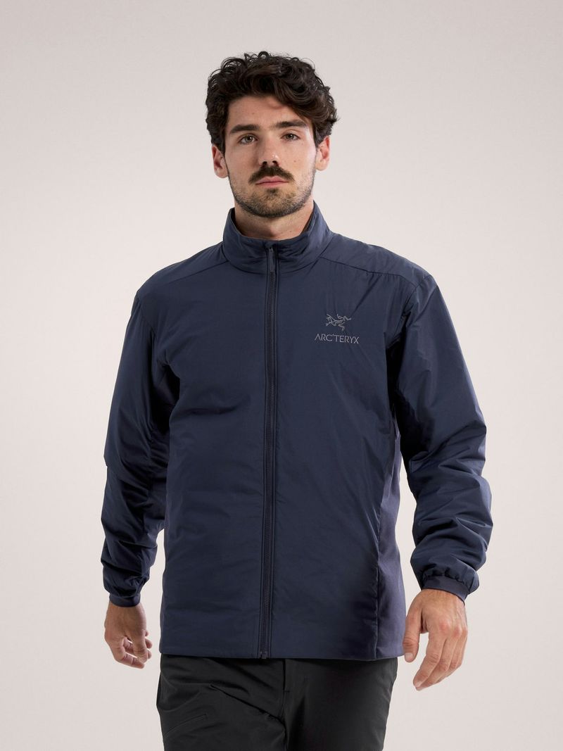Arc'teryx Atom Jacket