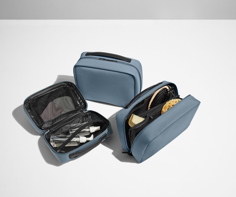 Away Small Toiletry Bag