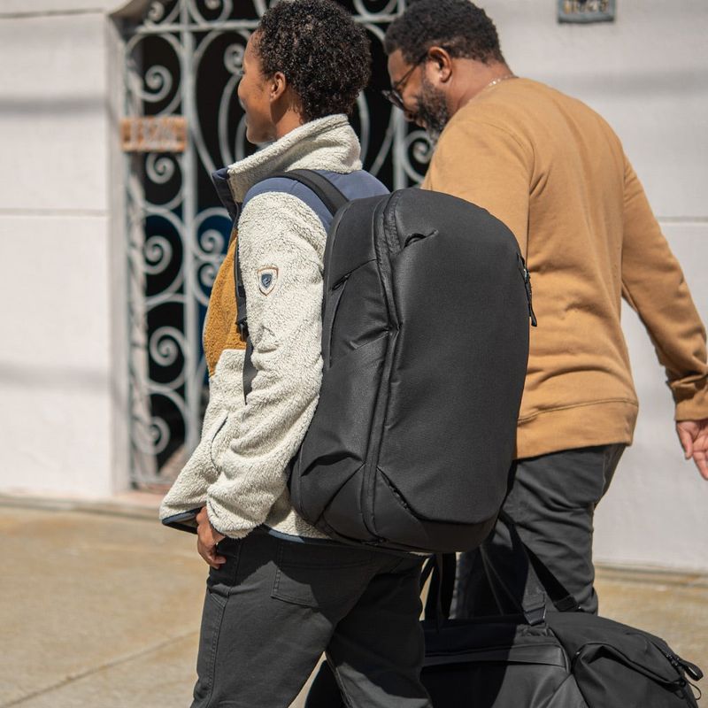 Peak Design Travel Backpack (30L)