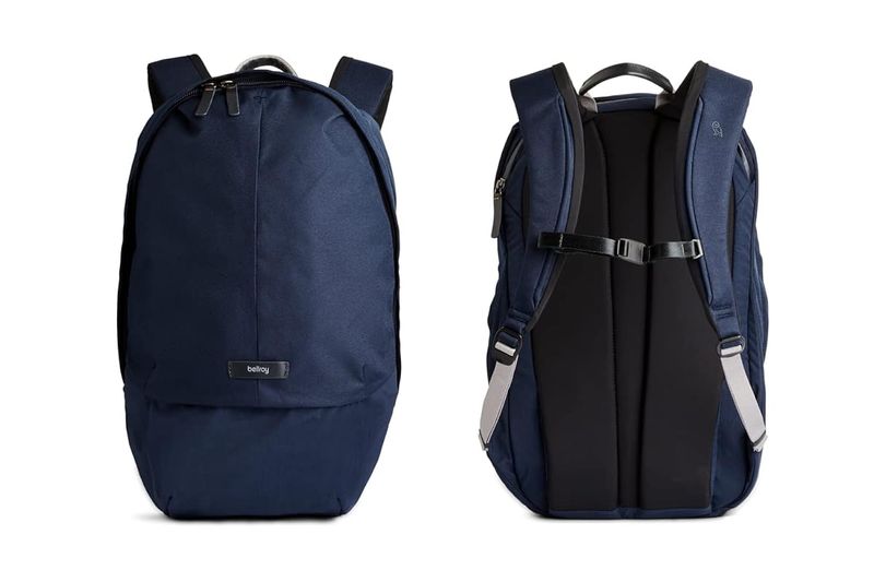 Bellroy Classic Backpack