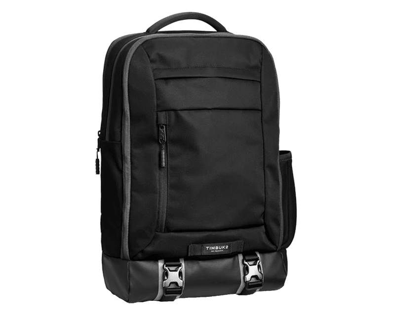 Timbuk2 Authority Laptop Backpack