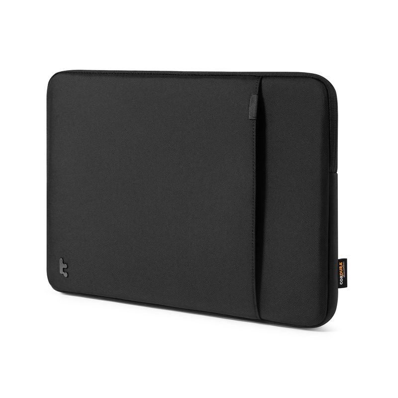 OtterBox Veda Laptop Sleeve