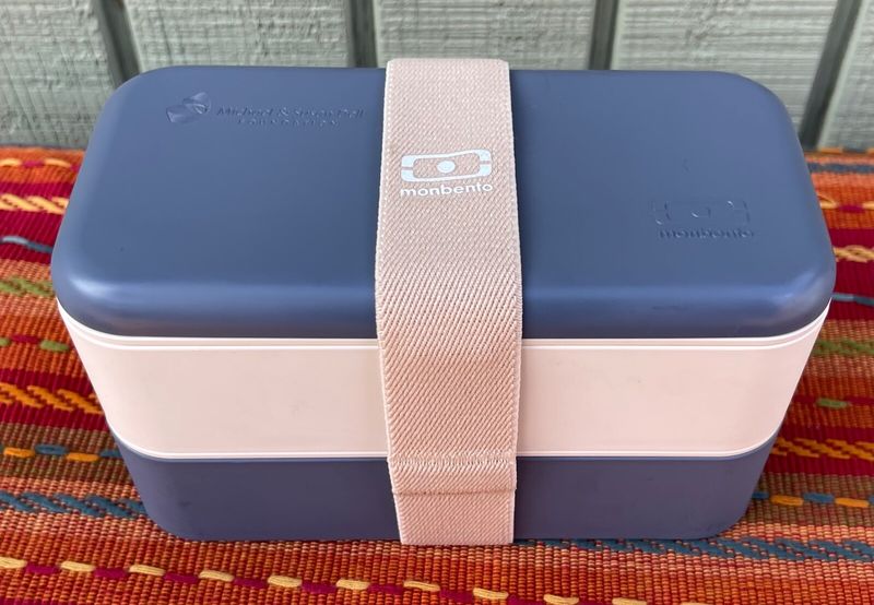 Monbento MB Original (Made in France, Leakproof)
