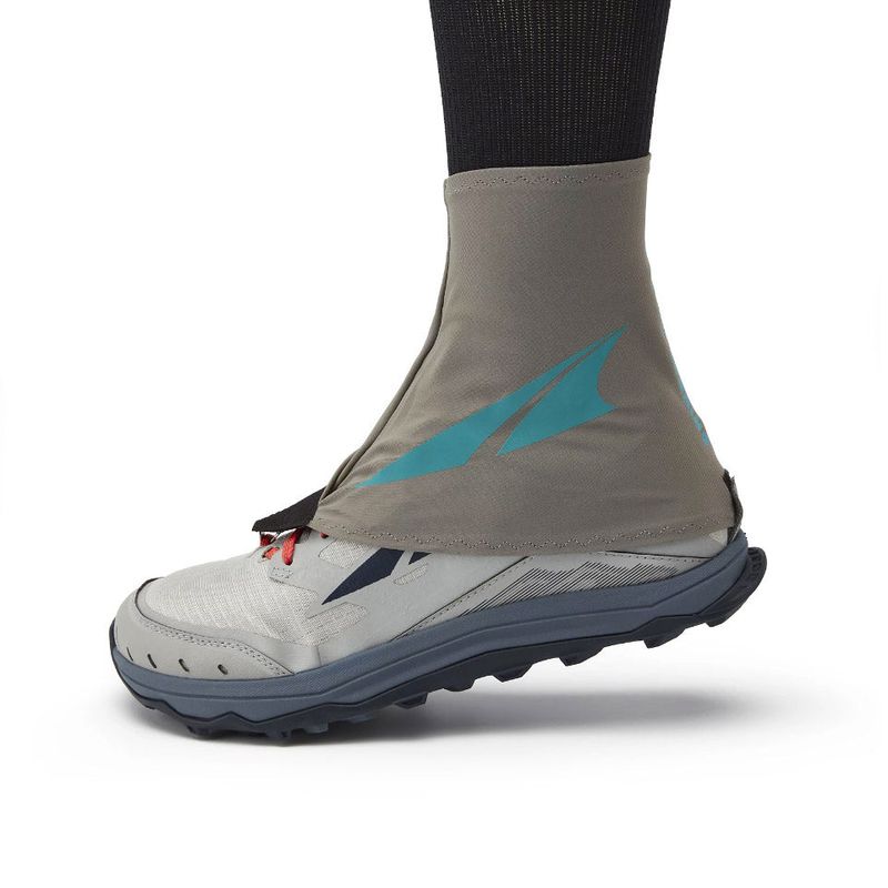 Altra Trail Gaiters