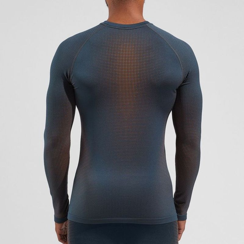 Odlo Performance Warm Eco