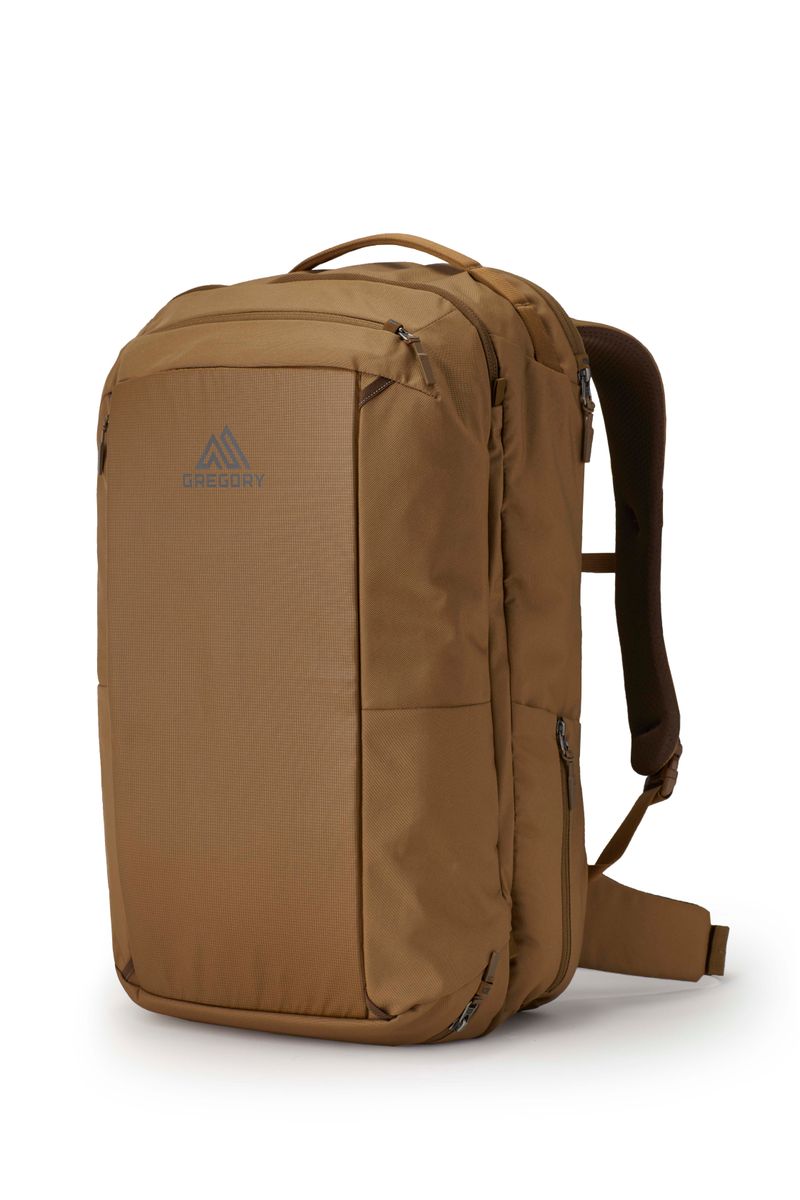 Gregory Border Carry-On 40