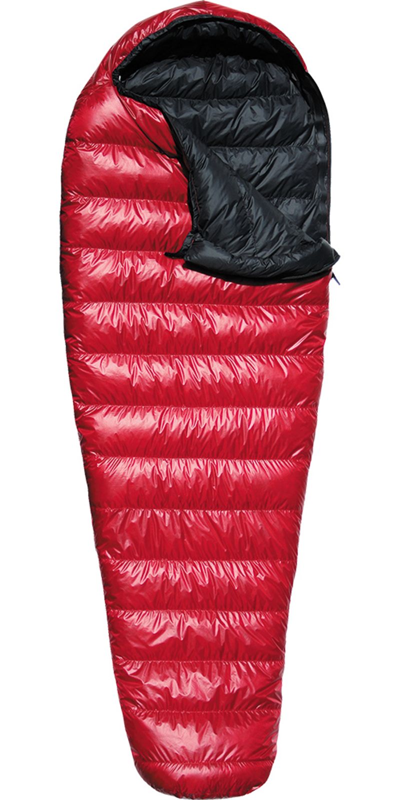 Western Mountaineering SummerLite – Best for Warm-Weather Backpacking
