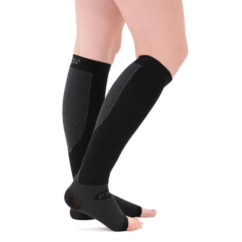 Compression Socks / Leg Sleeves