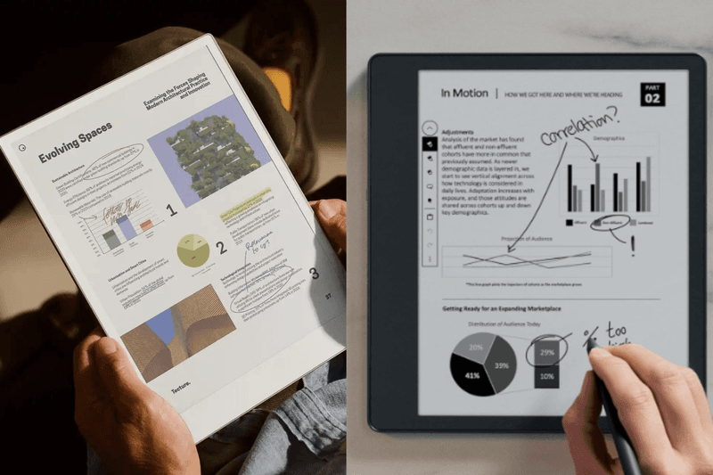 Ultra-Portable Design for Busy Travelers
