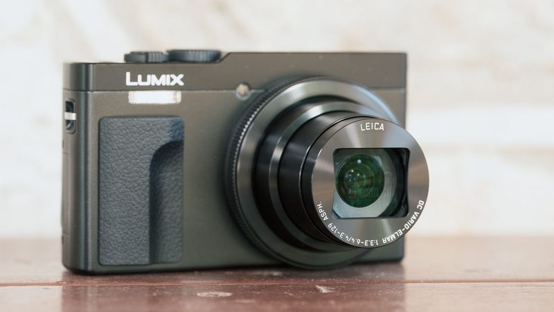Panasonic