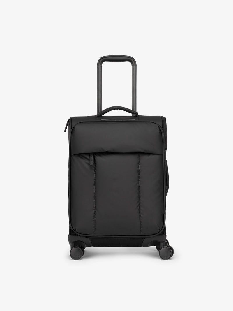 Calpak Luka Soft-Sided Carry-On
