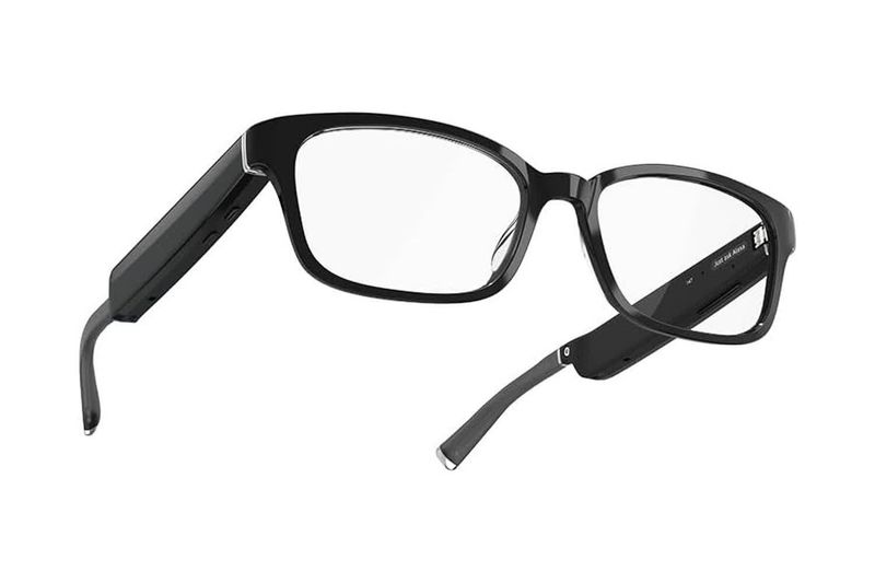 Amazon Echo Frames (3rd Gen)